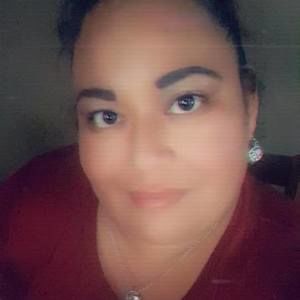 Meet your Posher, Rubi